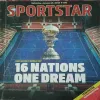 Sportstar ( 21st January 2023 )