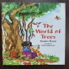 Thr world Of Trees