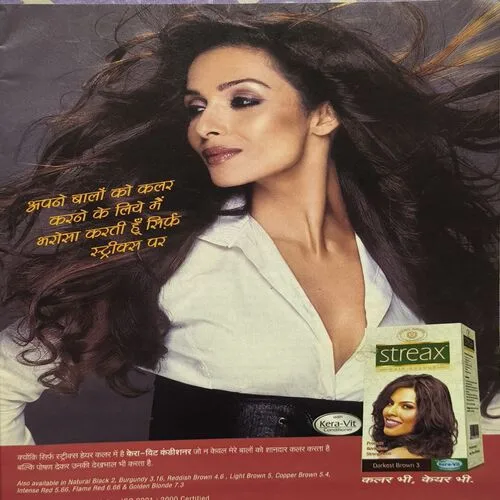 Document_28 Document_28