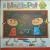 Magic Pot ( October 05, 2022 )