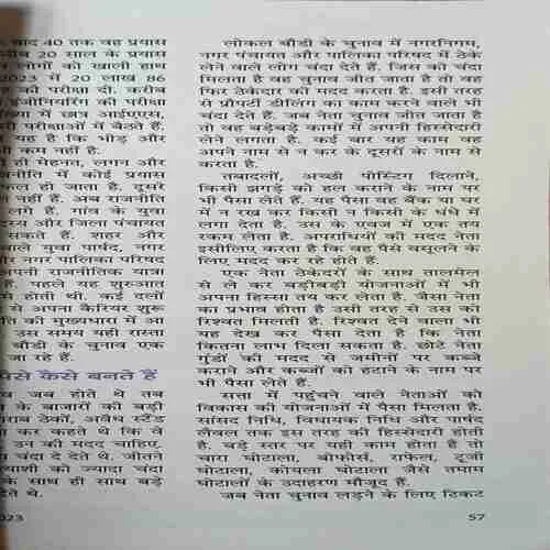 Document_29 sarita ( 2nd July 2023 )