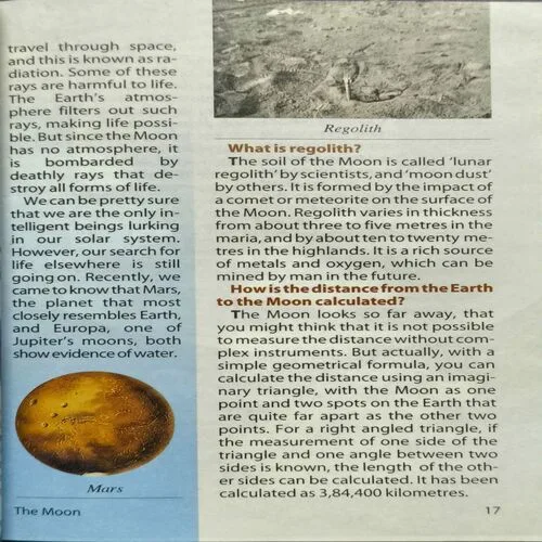 Document_3 Tell Me Why ( February 2009 )