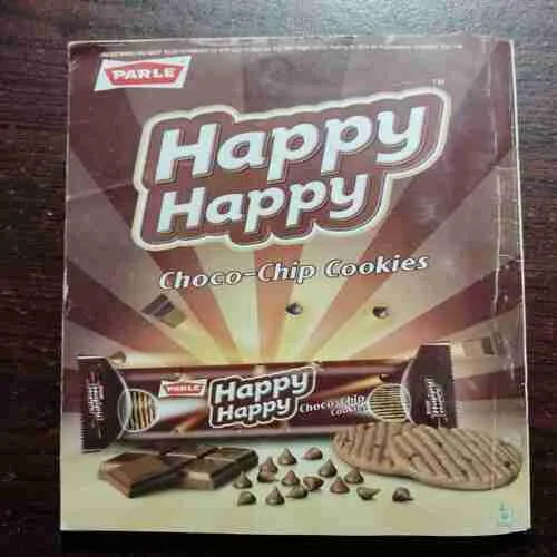 Document_3 Sarita (October 1st 2021)