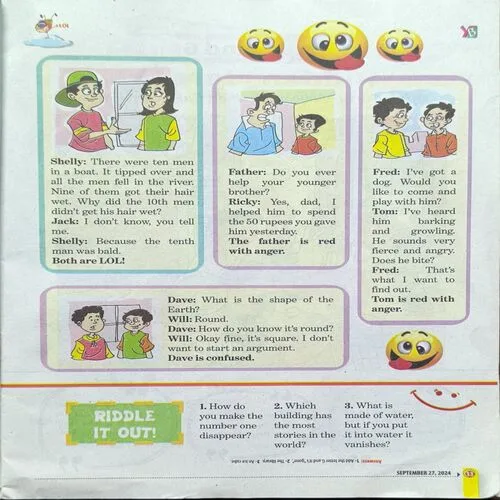 Document_3 Document_3