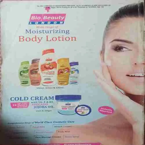 Document_3 sarita ( 1st November 2023 )