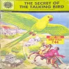 The Secret Of The Talking Bird