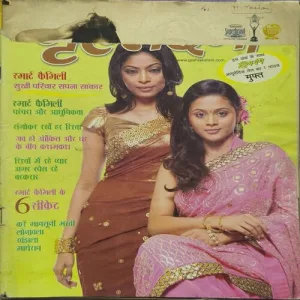 Document_30 Document_30