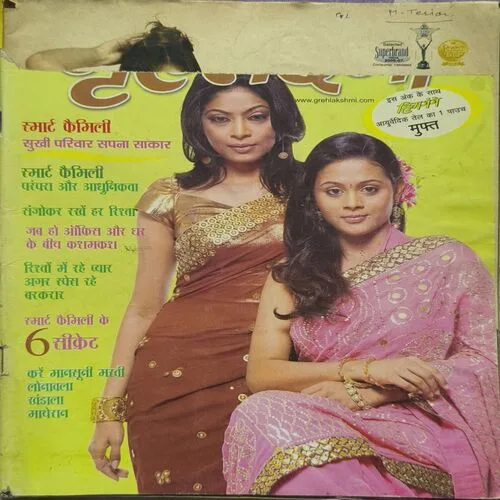 Document_30 Document_30