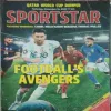 Sportstar ( 10th December 2022 )