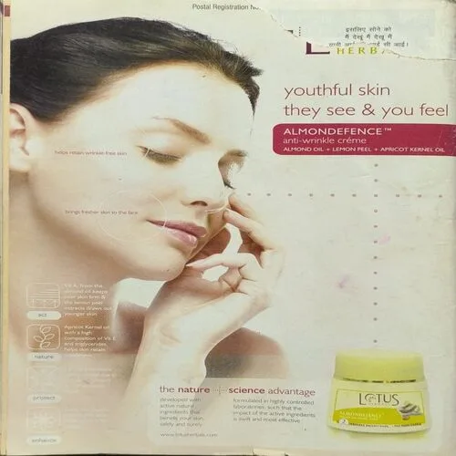 Document_31 Document_31