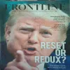 Frontline ( 3rd February 2025 )