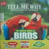 Tell Me Why ( May 2025 ) Tell Me Why ( May 2025 )