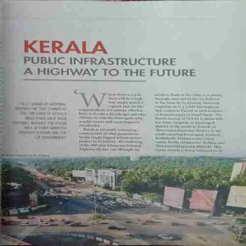 Frontline ( 3rd February 2025 )