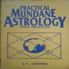 Practical Mundane Astrology ( By J.C. Luthra )(Total Pages = 164 )