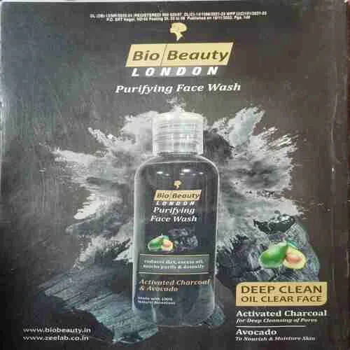 sarita ( 1st December 2022 )