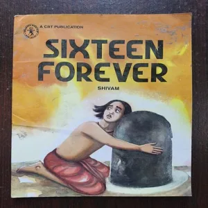 Document_34 Sixteen Forever