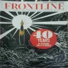 Frontline ( 10th January 2025 )