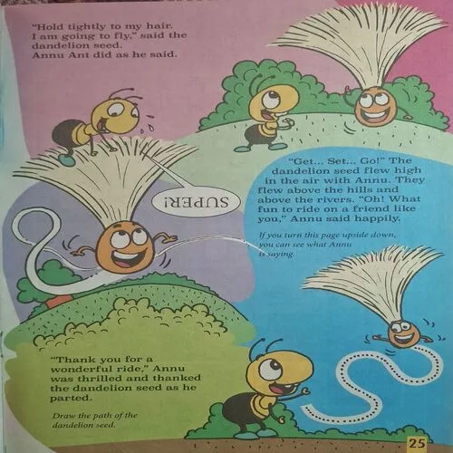 Magic Pot ( November 09, 2022 )