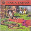 Rana Sanga