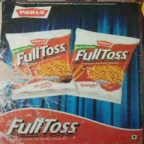 Champak ( 1st July 2019 ) ( cut on last cover )