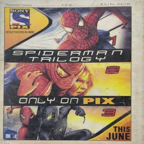 Document_36 Chacha Chaudhary Aur Bottle Ka Jinn