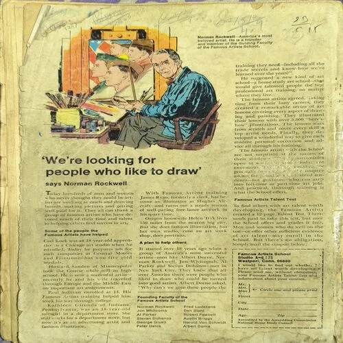 Twenty Thousand Leagues Under The Sea