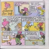 Document_38 Chacha Chaudhary Aur Bottle Ka Jinn