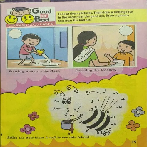 Magic Pot ( October 11 , 2023 )