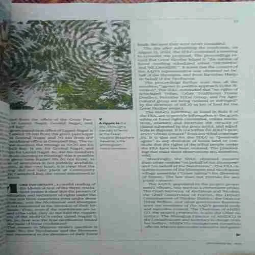 Frontline ( 30th September 2025 )