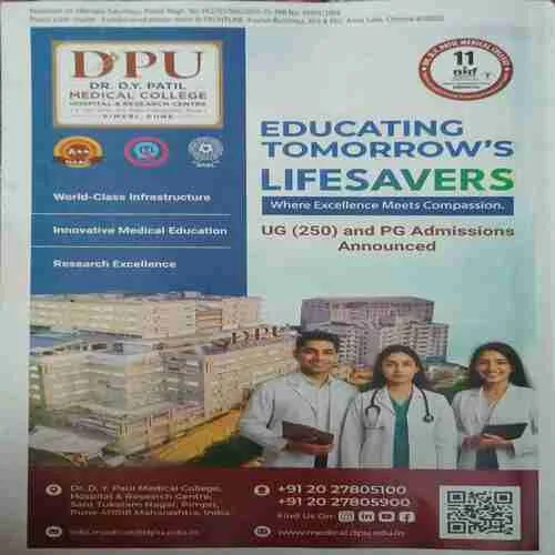 Frontline ( 30th September 2025 )