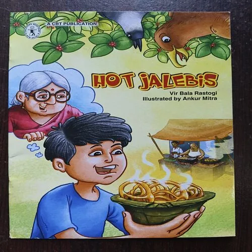 Document_4 Hot jalebis