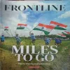 Frontline ( 15th September 2025 )