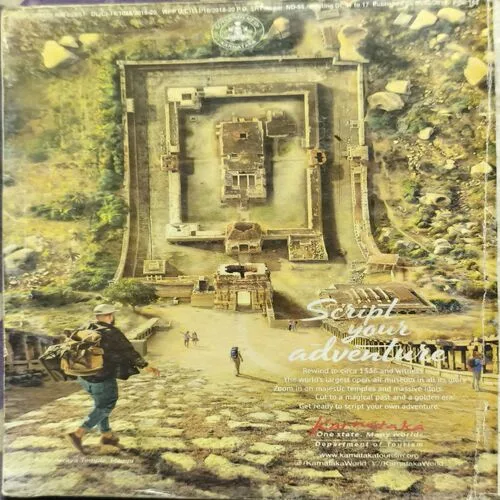 Document_41 Sarita ( March 2nd 2019 )