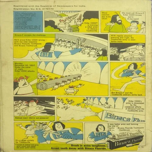 Document_41 CHANDRALALAT