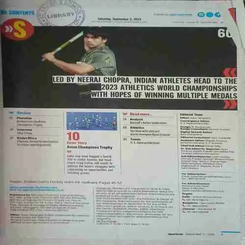 Document_41 Sportstar ( 2th september 2023 )