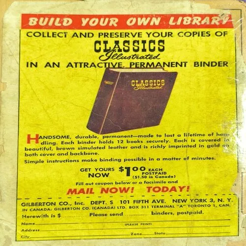 Document_41 Swiss Family Robinson