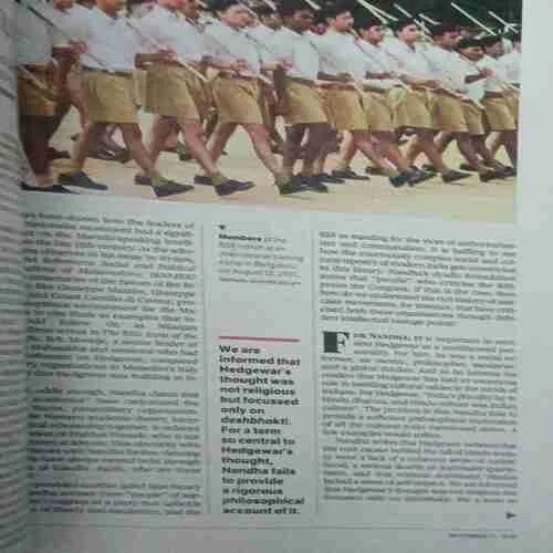 Frontline ( 15th September 2025 )