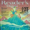 Reader’s Digest ( June 2023 ) Reader’s Digest ( June 2023 )