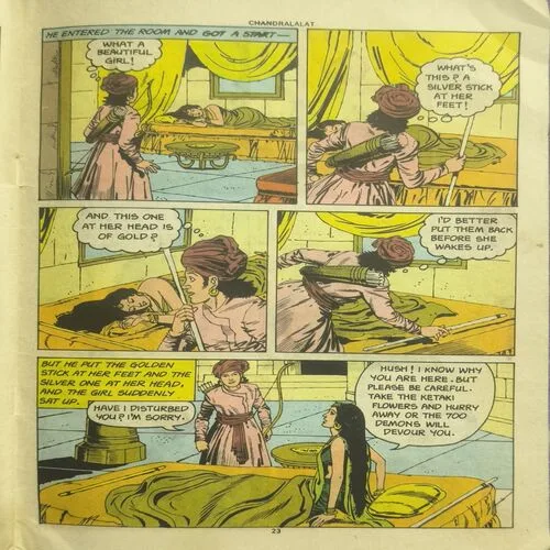 Document_42 CHANDRALALAT