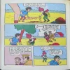 Document_42 Chacha Chaudhary Aur Raka Se MuthBhed