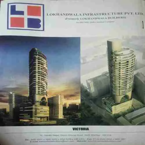 Document_42 Recipe ( Chicken , Mutton aur Machli ke 303 Wayanjan )