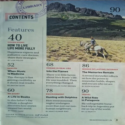 Document_43 Document_43