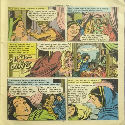 Document_43 CHANDRALALAT