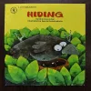 Hiding