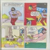 Document_43 Chacha Chaudhary Aur Raka Se MuthBhed