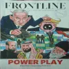 Frontline ( 15th August 2025 )