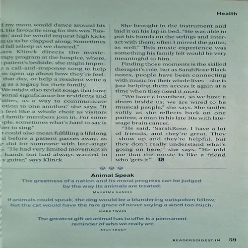 Document_44 Document_44