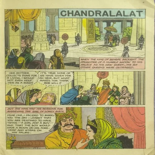 Document_44 CHANDRALALAT