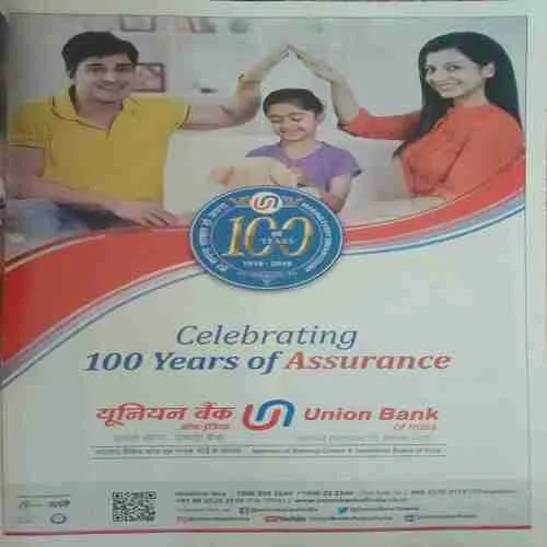 Document_44 Sportstar ( 6th April 2019 )