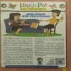 Magic Pot ( January 17 , 2024 )